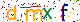 verify_code