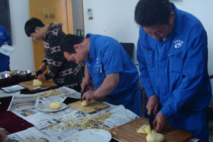 Z6·尊龙凯时「中国区」官方网站