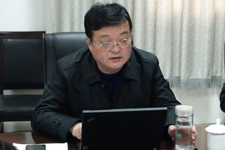 Z6·尊龙凯时「中国区」官方网站