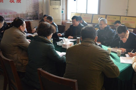 Z6·尊龙凯时「中国区」官方网站