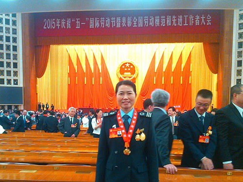 Z6·尊龙凯时「中国区」官方网站