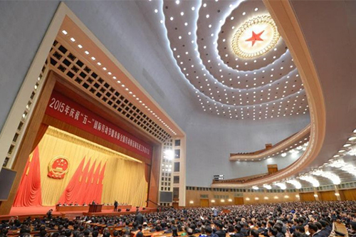 Z6·尊龙凯时「中国区」官方网站