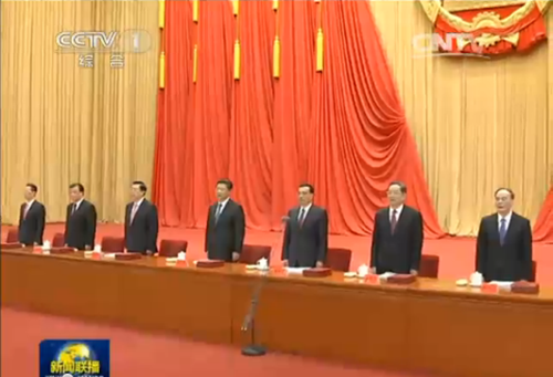 Z6·尊龙凯时「中国区」官方网站