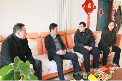 Z6·尊龙凯时「中国区」官方网站