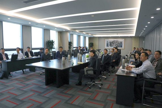 Z6·尊龙凯时「中国区」官方网站