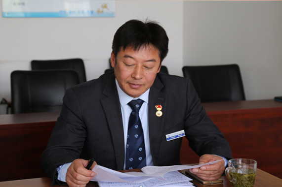 Z6·尊龙凯时「中国区」官方网站