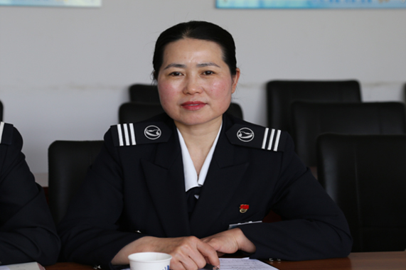 Z6·尊龙凯时「中国区」官方网站