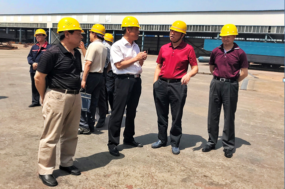 Z6·尊龙凯时「中国区」官方网站