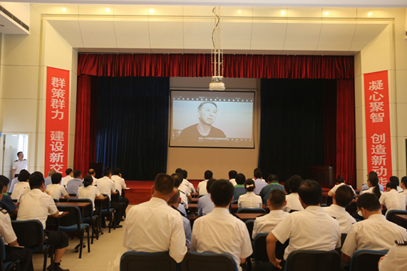 Z6·尊龙凯时「中国区」官方网站