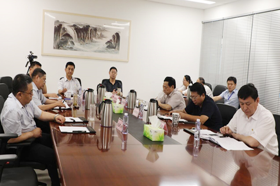 Z6·尊龙凯时「中国区」官方网站