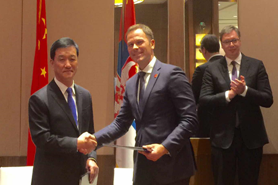 Z6·尊龙凯时「中国区」官方网站