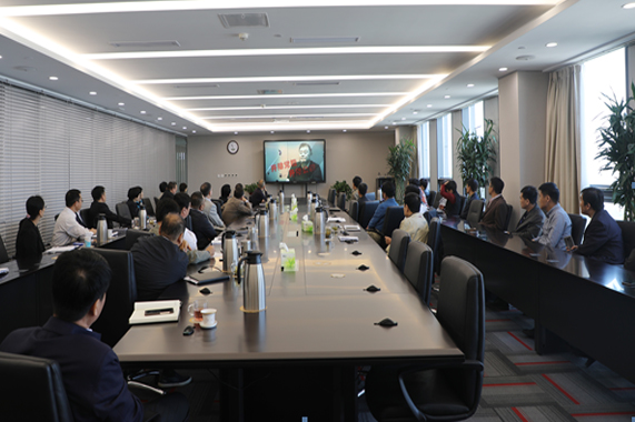 Z6·尊龙凯时「中国区」官方网站