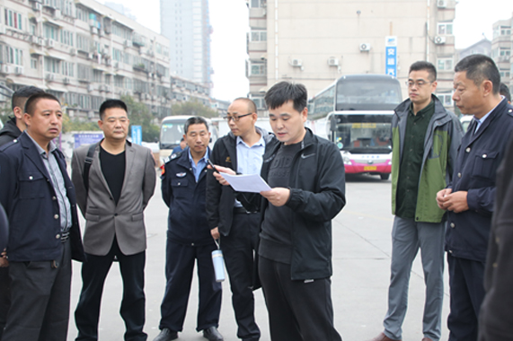 Z6·尊龙凯时「中国区」官方网站