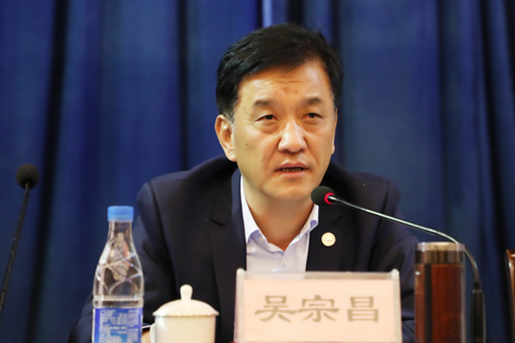 Z6·尊龙凯时「中国区」官方网站