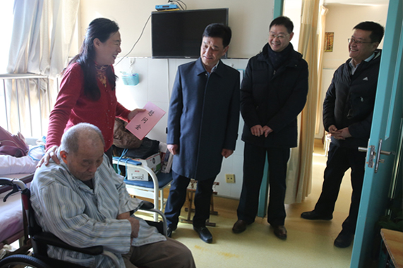 Z6·尊龙凯时「中国区」官方网站