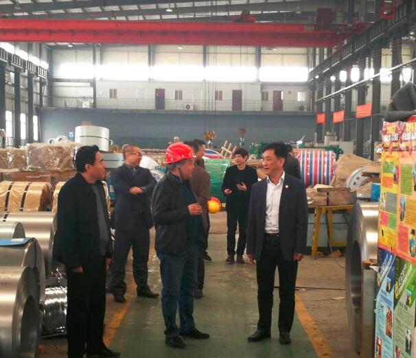 Z6·尊龙凯时「中国区」官方网站