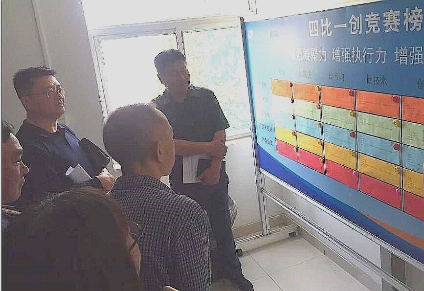 Z6·尊龙凯时「中国区」官方网站