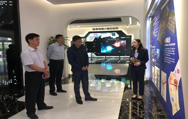 Z6·尊龙凯时「中国区」官方网站