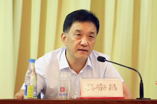 Z6·尊龙凯时「中国区」官方网站