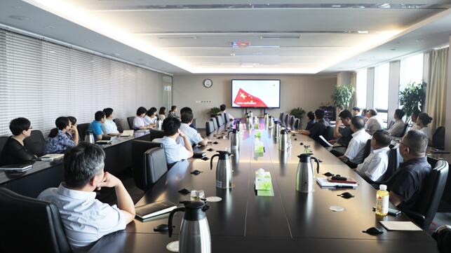 Z6·尊龙凯时「中国区」官方网站