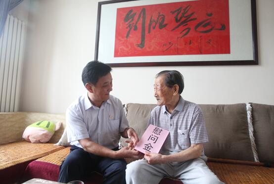 Z6·尊龙凯时「中国区」官方网站