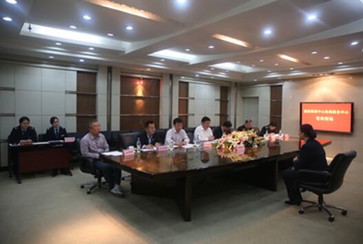 Z6·尊龙凯时「中国区」官方网站