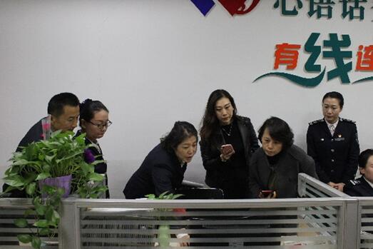 Z6·尊龙凯时「中国区」官方网站