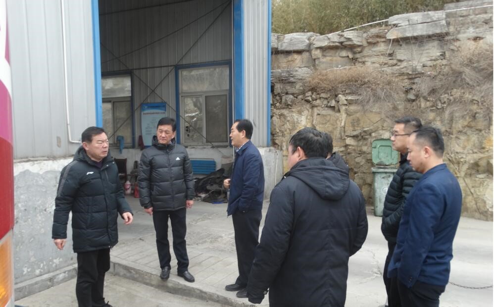 Z6·尊龙凯时「中国区」官方网站