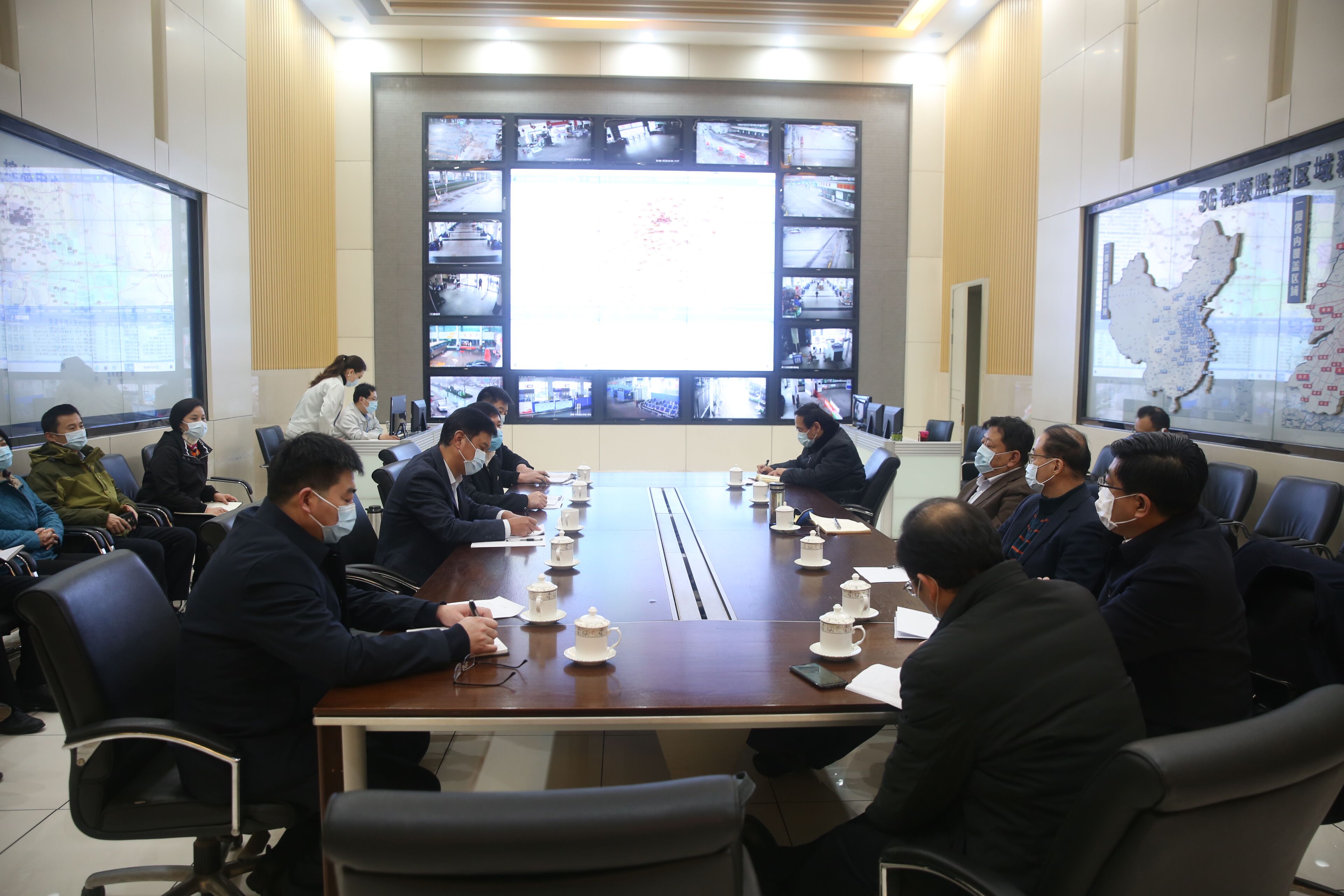 Z6·尊龙凯时「中国区」官方网站