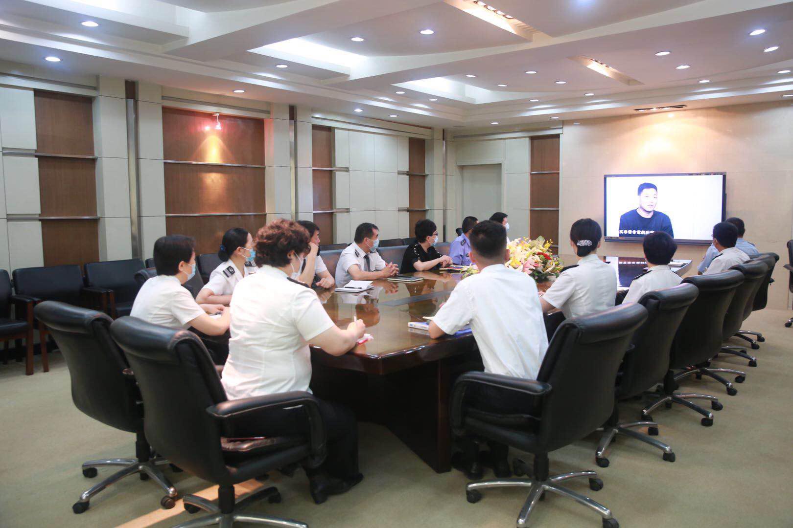 Z6·尊龙凯时「中国区」官方网站