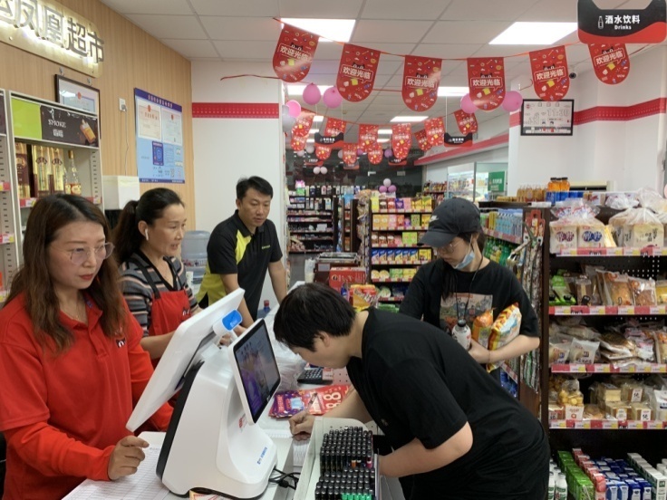 Z6·尊龙凯时「中国区」官方网站